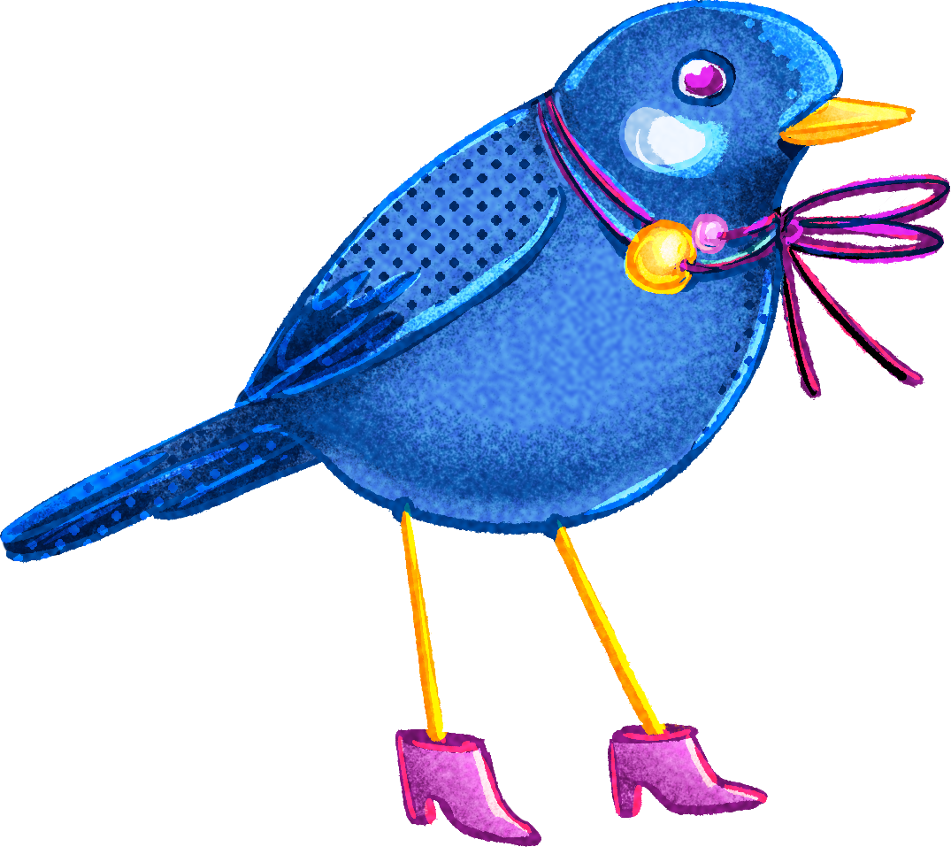 tag Resources